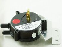 632444R.jpg